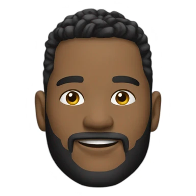 Combine 🤑 💪🏽 💪🏽 sticker