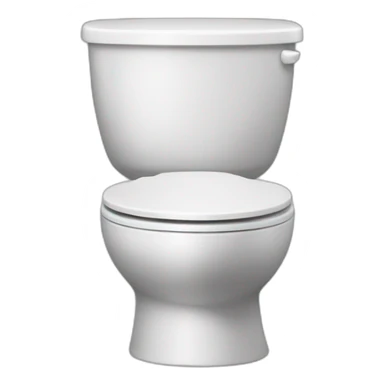 Potty sticker