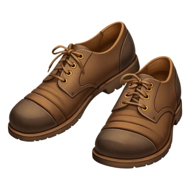 Falling on the floor but gender neutral no human sticker