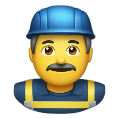 cinturon de seguridad sticker