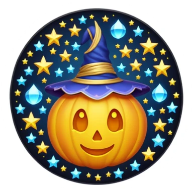 sihitbaz itemi sticker