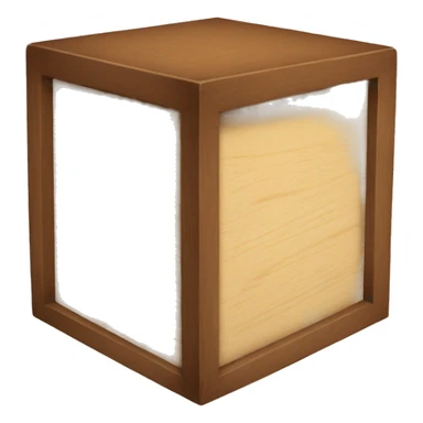 contenido en cajon sticker