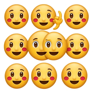 Bunu animasyon yap sticker