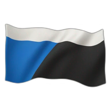 estonia sticker