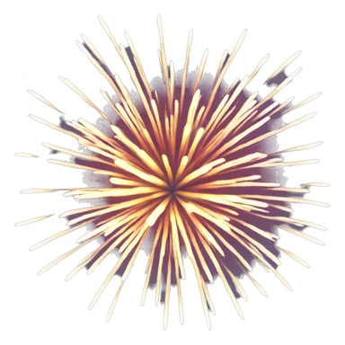 firework sticker