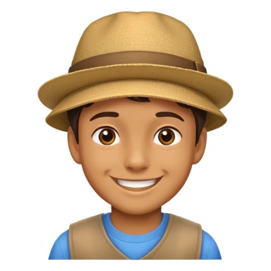 Holler at your boy sticker