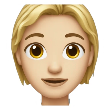 dermatologist sticker