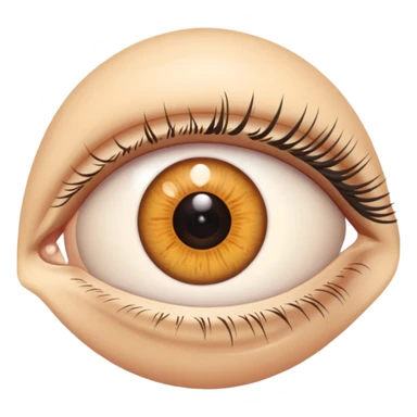 eye 👁️ sticker