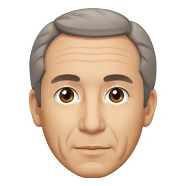 françois bayrou sticker