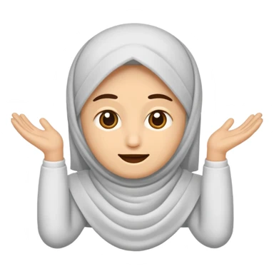 اعطني ايموجي 💩 كأنه عم يموت من ضحك ويبكي 😭 sticker