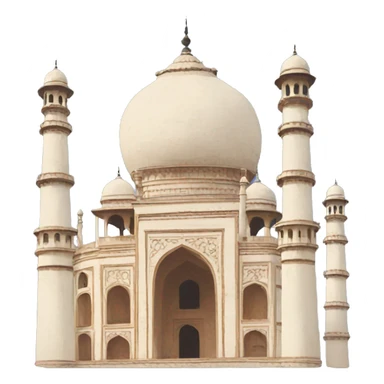 Hyderabad India  sticker