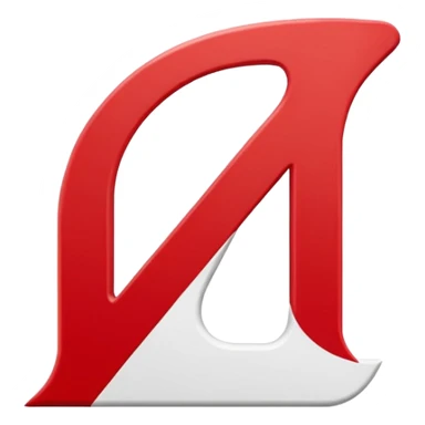 banco santander sticker