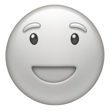 signed sealed delivered sticker