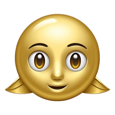 Şampiyonlar Ligi Kupası sticker