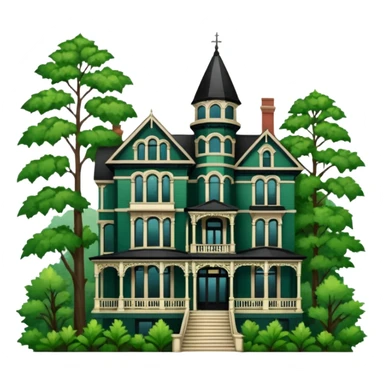 Arkansas eureka springs sticker