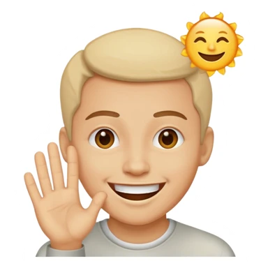 Siirt fıkra sticker