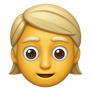 Keegan James Warden sticker