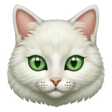 Cat with bra sticker