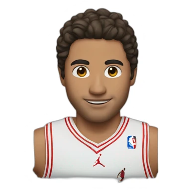 Jordan-Bardella sticker