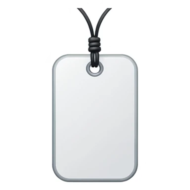 blog Price tag sticker