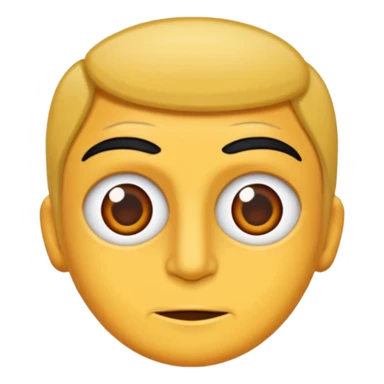 Kırmızı ortasında sarı hilal olan bayrak sticker