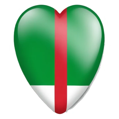 Somaliland flag sticker