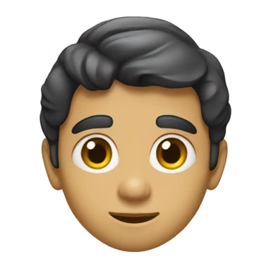 Rana exploradora sticker