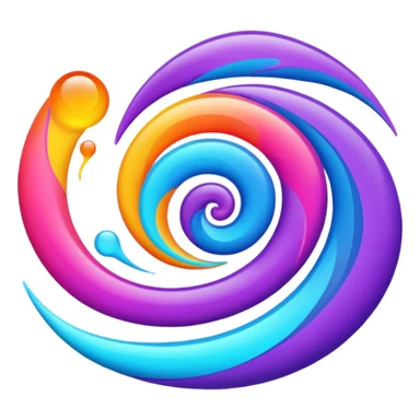 dream at sleep sticker