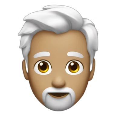 Fallen Angel sticker