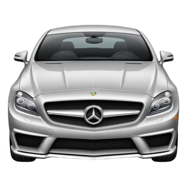 cls63  sticker