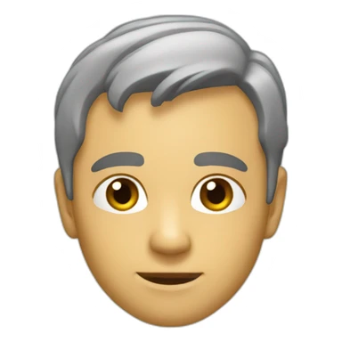 today's dinnes sticker