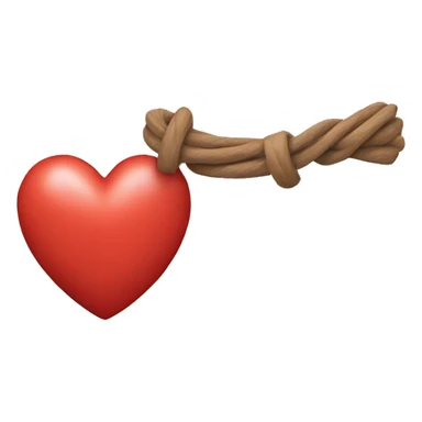 heartstopper leaves sticker