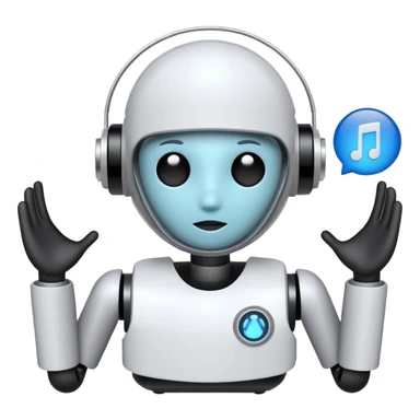 naked woman butt porn sticker