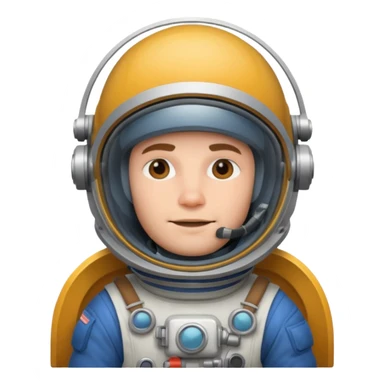 viking astraunault sticker