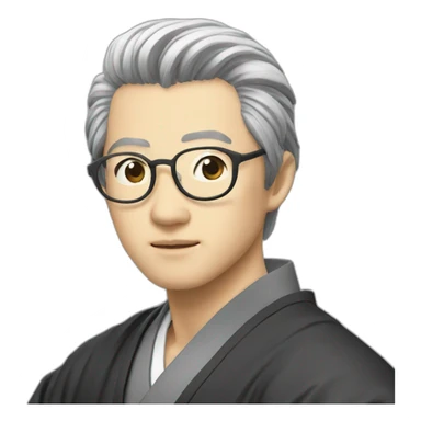 otani shohei sticker