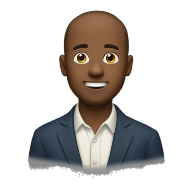 Jude bellingham sticker