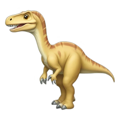 corythosaurus sticker