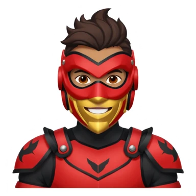 Breach is a Swedish Initiator in VALORANT specializing in disrupting enemies through walls with seismic, blinding, and damaging abilities.  sticker