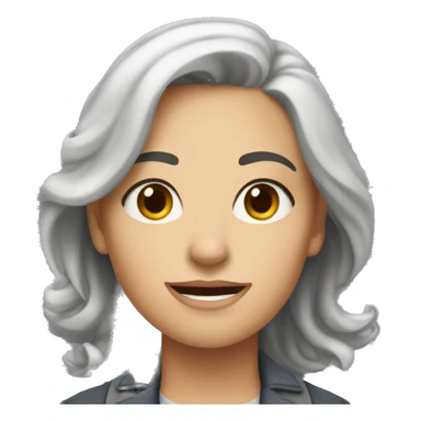 gracie abrams sticker