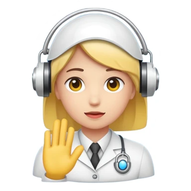 Naked women with big breasts and unshaved pussy sticker