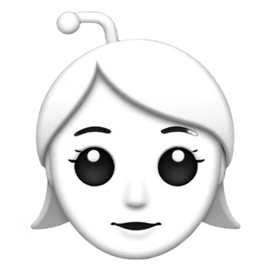 fais le signe Jul  sticker