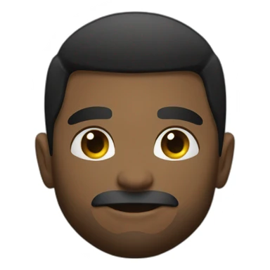 Powerlifter  sticker