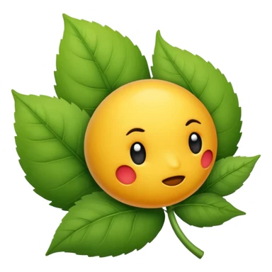 large penis inserted into girls vagina sfw  sticker