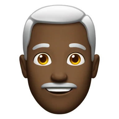 Florida man  sticker