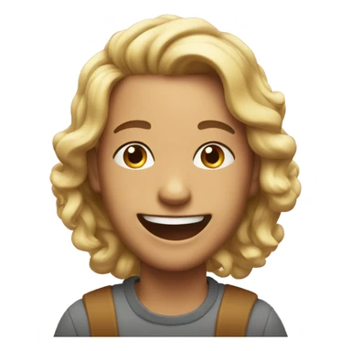 Happy Birthday to me sticker