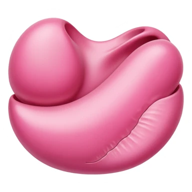 healthy stomach sticker