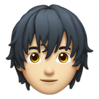 L lawliet sticker