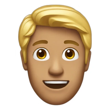 YouTube icon  sticker