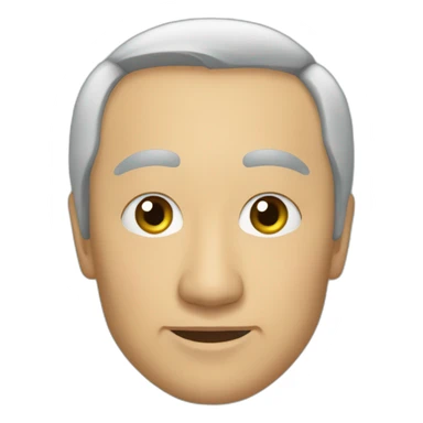 Nazarbaev and Kazakhstan sticker