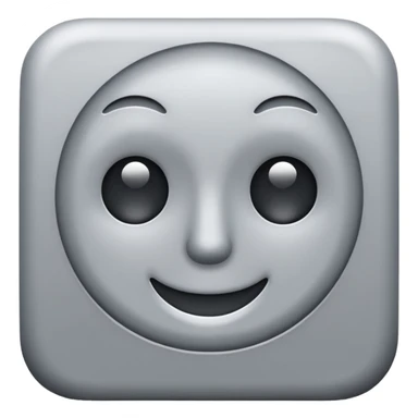 square shape sticker